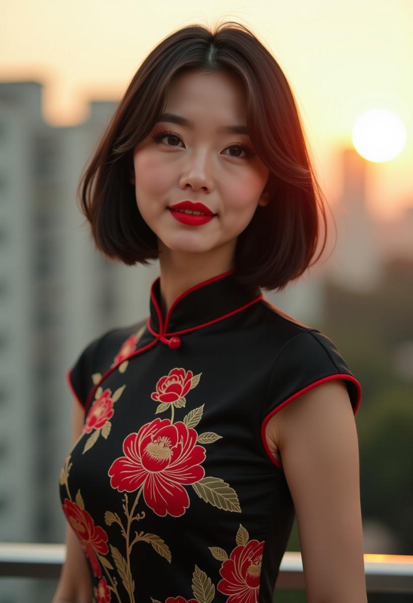 凡人修仙传