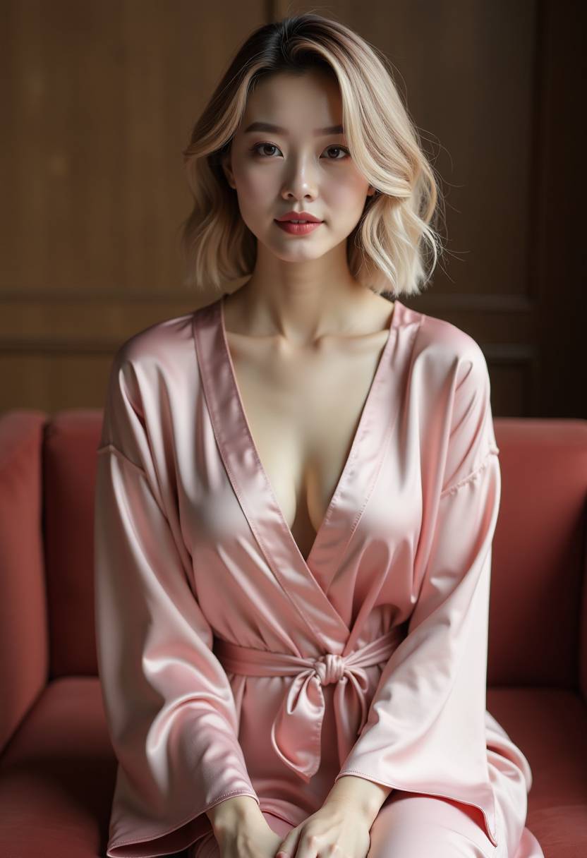 剑来