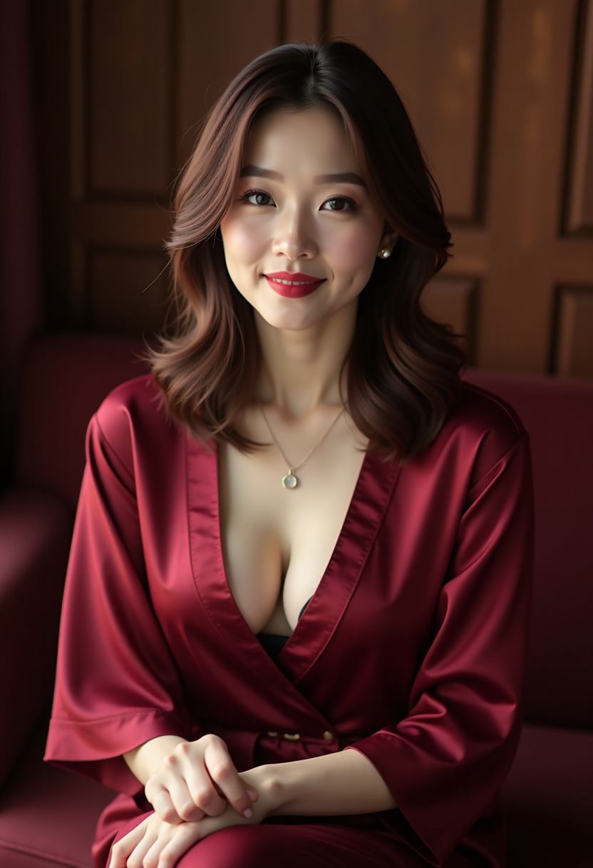 沧元图