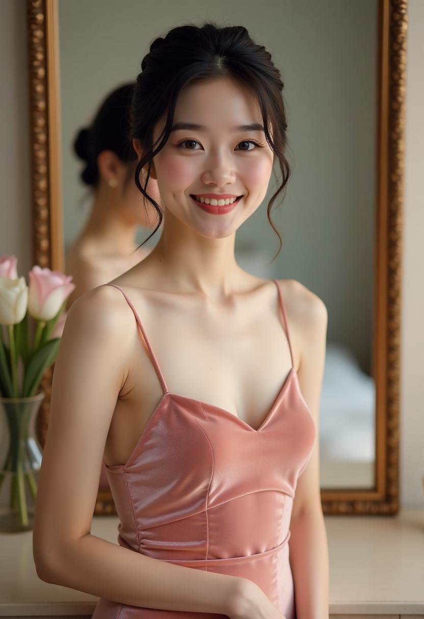 斗罗大陆2